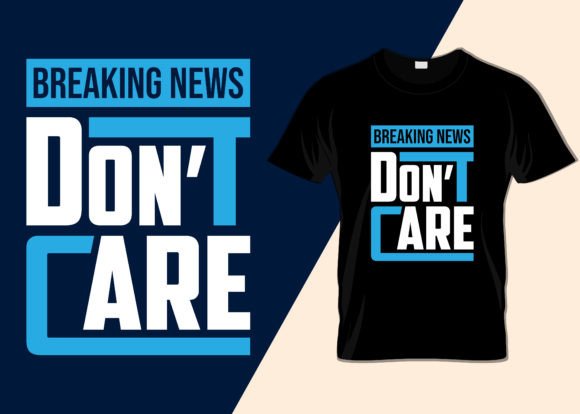 Breaking News I Don t Care: A Designer’s Review