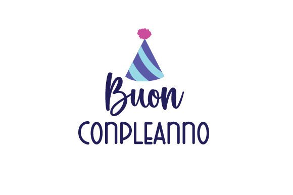Buon Conpleanno Design: A Designer’s Real-World Review