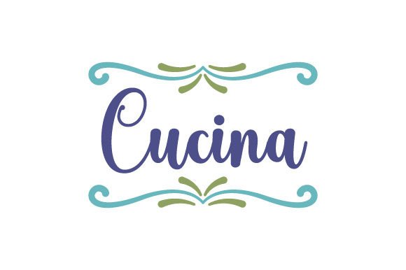 Cucina - Italian Quote: A Designer’s Real-World Review