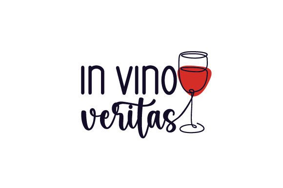 In Vino Veritas: A Designer’s Review