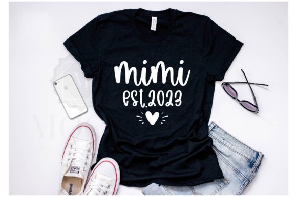 Mimi Est.2023: A Designer’s Review for Embroidery