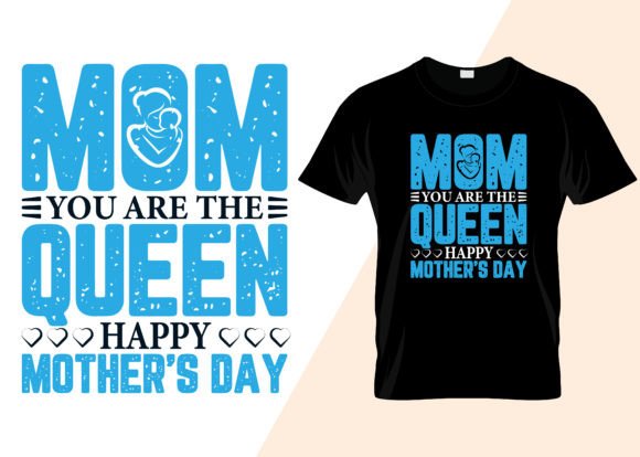 Mom You Are the Queen: A Designer’s Embroidery Review