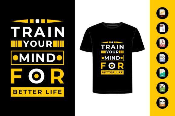 Review: Train Your Mind for Better Life Design