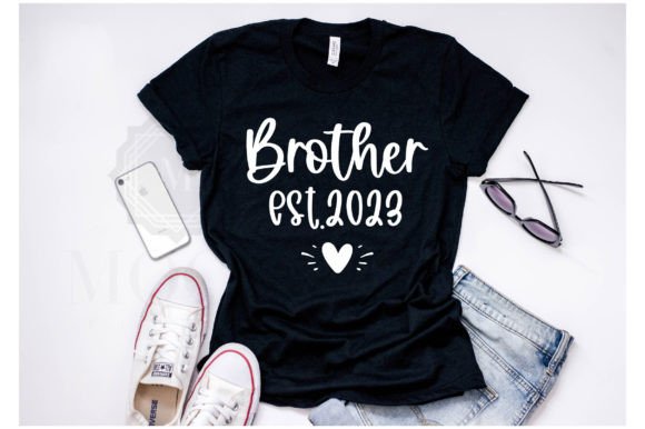 Reviewing Brother Est.2023 for Real Embroidery Projects