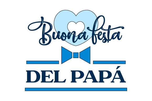 Reviewing Buona Festa Del Papá for Real Embroidery