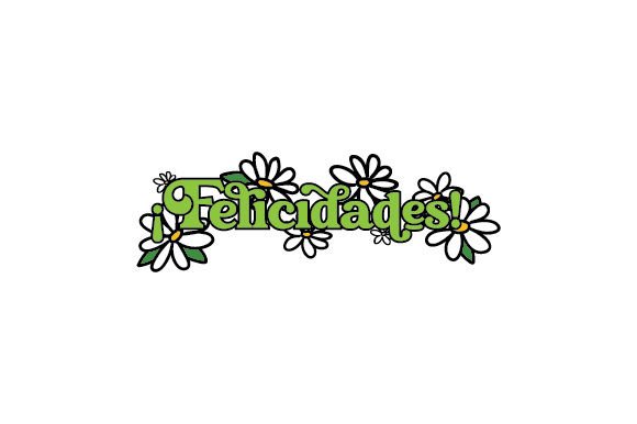 Reviewing ¡Felicidades for Real Embroidery Projects