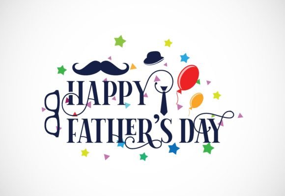 Reviewing Happy Fathers Day, Best Father Ever for Embroidery