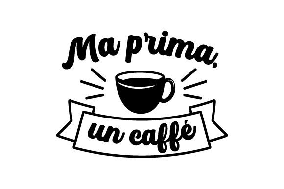Reviewing Ma Prima, Un Caffé for Real Embroidery Projects