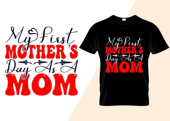 Reviewing the First Mother’s Day Embroidery Design