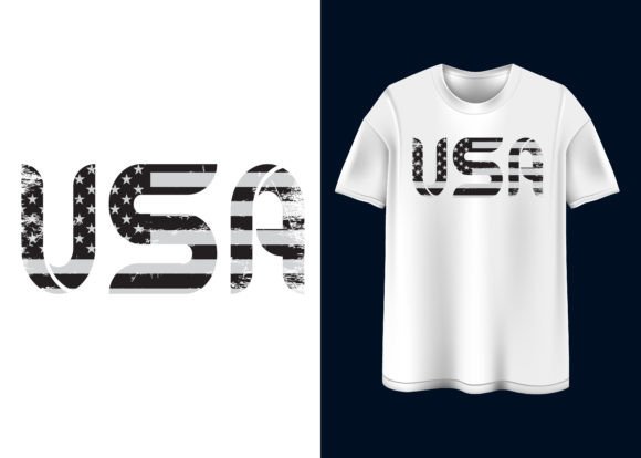 Reviewing the Happy Memorial Day T-shirt Design for Real Use