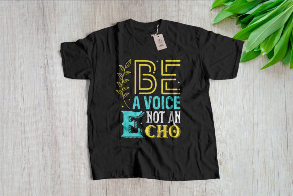 Reviewing the Motivational Quotes T-shirt Design for Real Stitching