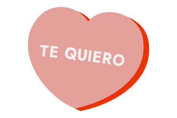 Te Quiero Embroidery: A Designer’s Practical Review