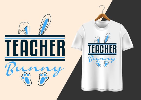 Teacher Bunny: A Practical Review for Embroidery Projects