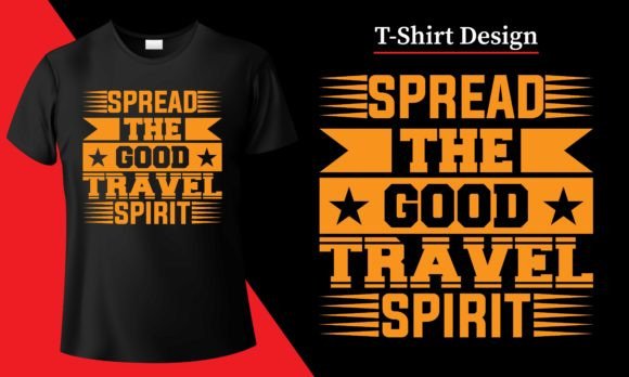 Travel Spirit: A Designer’s Take on Street-Style Embroidery