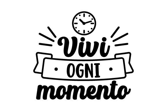 Vivi Ogni Momento: A Designer’s Embroidery Review